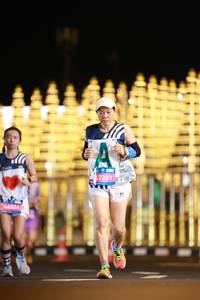 BIB: 
                            <button type="button" onclick="openModal(23976191)" class="btn btn-primary btn-sm float-right btn-popup" data-toggle="modal" data-target=".modal-high-quality">
                        <i class="fas fa-shopping-cart"></i> Add to Cart
                    </button>
                                            <button type="button" onclick="isThisMe(23976191, true)" class="btn btn-success btn-sm float-right btn-popup btn-isme hidden" data-toggle="tooltip" data-placement="bottom" title="นี่คือรูปของคุณใช่ไหม คลิกที่นี่เพื่อเอาเข้าอัลบั้ม">
                        <i class="fas fa-plus"></i> Add to album
                    </button>
                    <button type="button" onclick="isThisMe(23976191, false)" class="btn btn-warning btn-sm float-right btn-popup btn-isnotme hidden">
                        <i class="fas fa-ban"></i> Remove from album
                    </button>